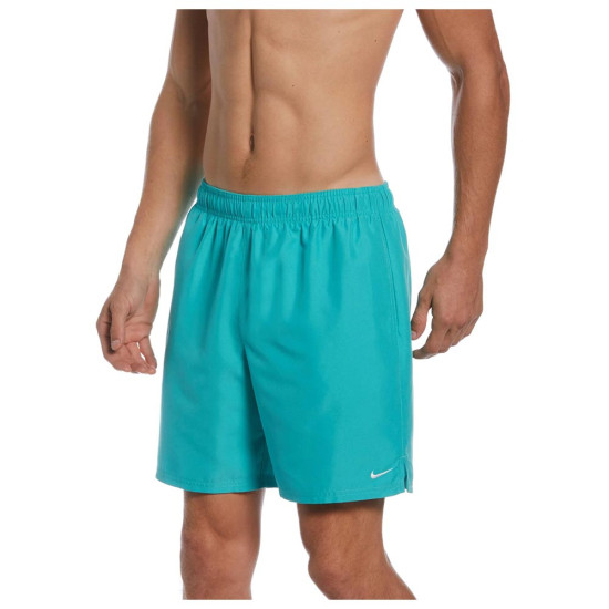 Nike Ανδρικό μαγιό 7" Volley Short Swimshorts Nike Ανδρικό μαγιό 7" Volley Short Swimshorts